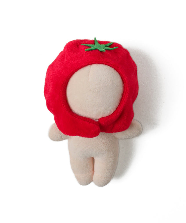 ぬいフードキャップA10㎝