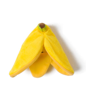 ぬいフードキャップA10㎝