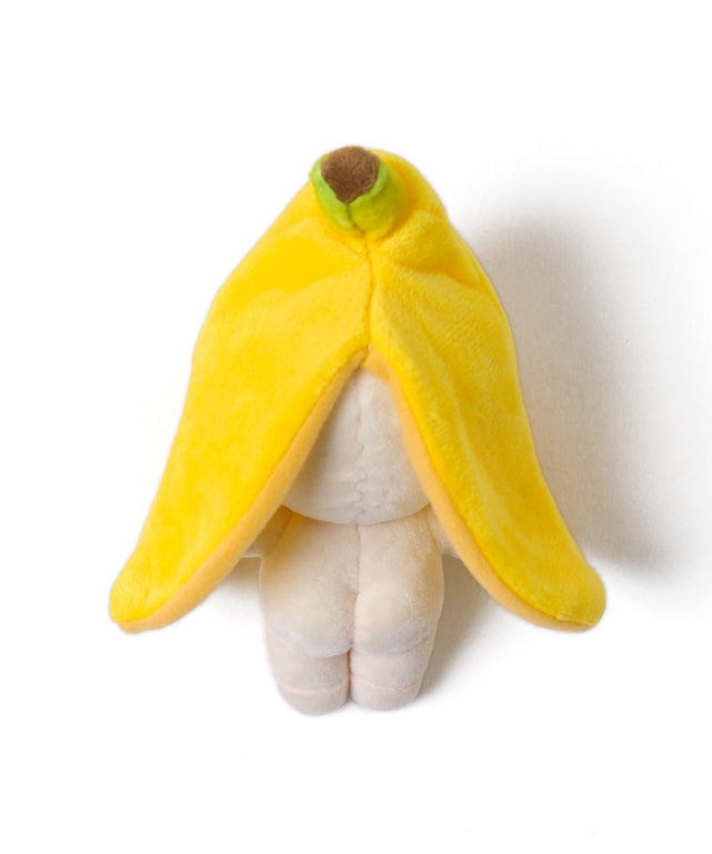 ぬいフードキャップA10㎝