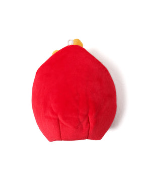 ぬいポテトキャップ10cm