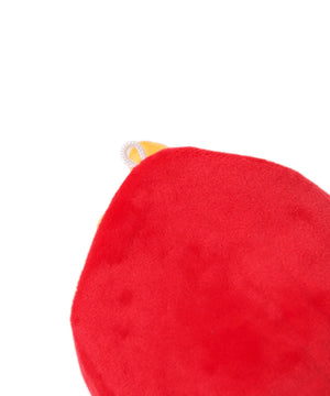 ぬいポテトキャップ10cm