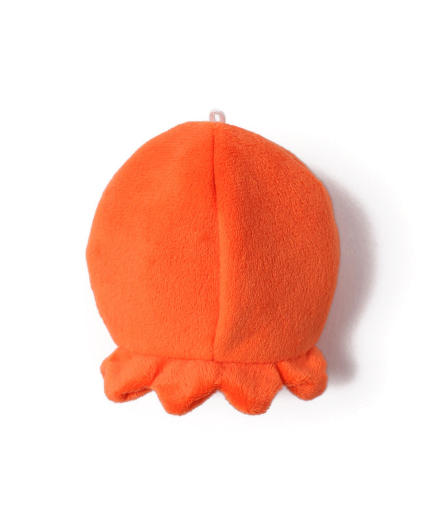 ぬいフードキャップB15㎝