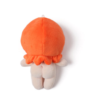 ぬいフードキャップB15㎝