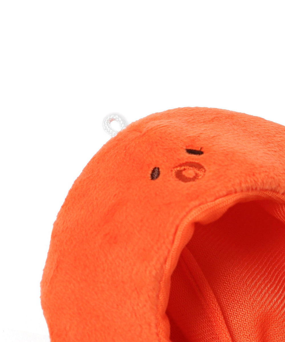 ぬいフードキャップB15㎝