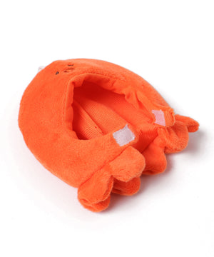 ぬいフードキャップB15㎝