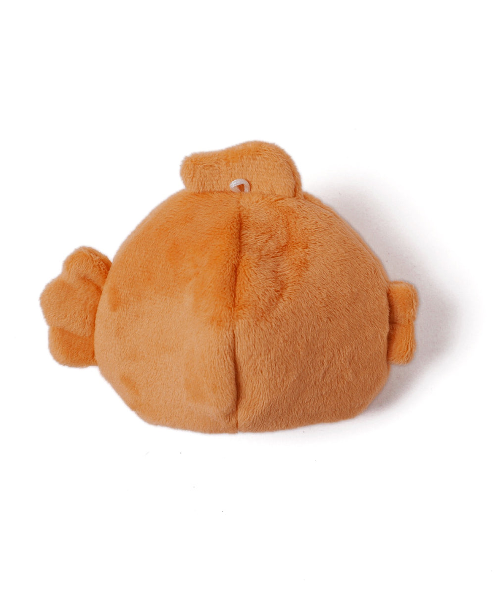 ぬいフードキャップB15㎝