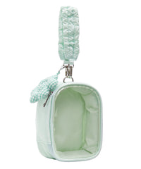 グリーンその他 / F