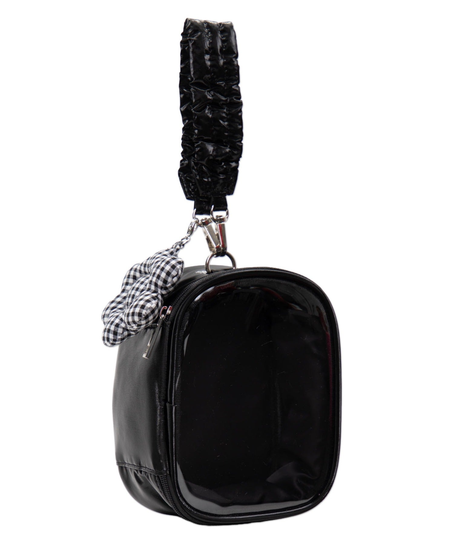 痛バ＆推し活グッズ】ぬいポーチ＆ショルダー – WEGO ONLINE STORE