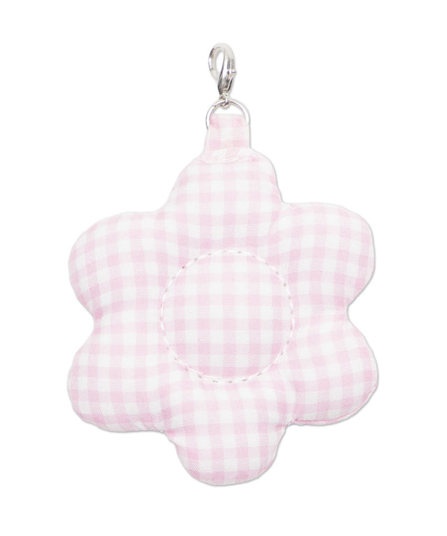 パフィぬいポーチ