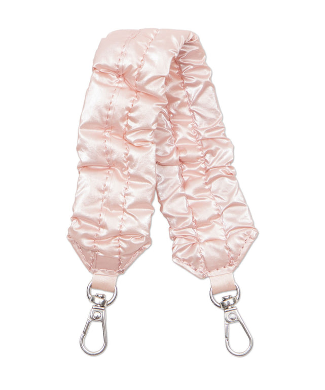 パフィぬいポーチ