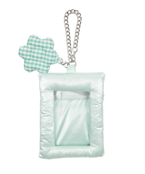 グリーンソノタ