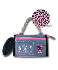 GALキティ マルチポーチ