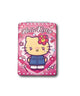 柄1:ハローキティ(Y2K)