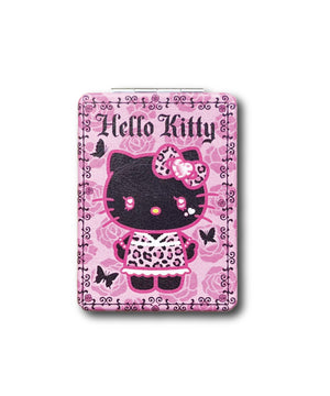 柄2:ハローキティ(ブラック)