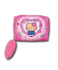 GALキティ コスメポーチ