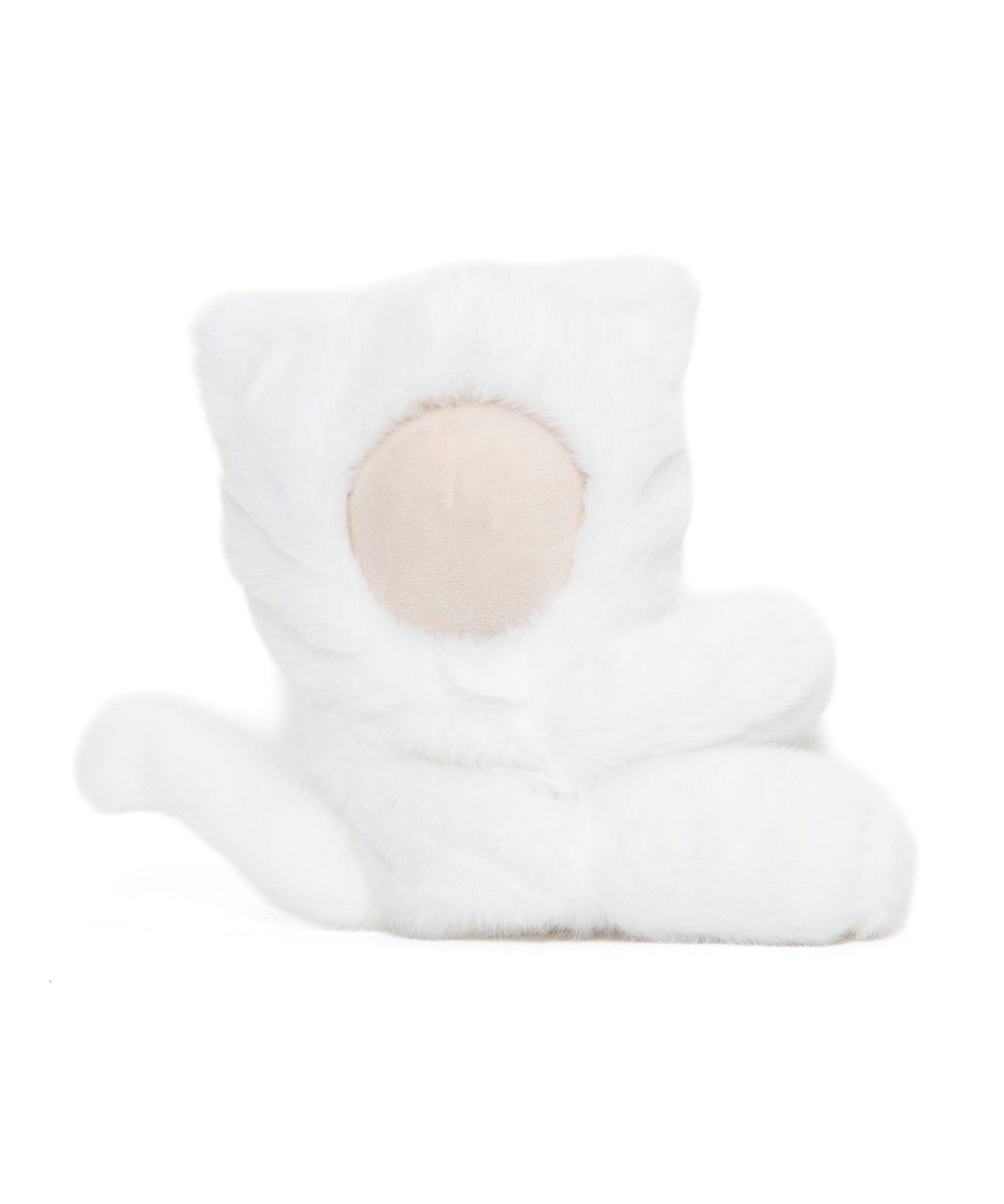 ぬい服 10㎝ – WEGO ONLINE STORE