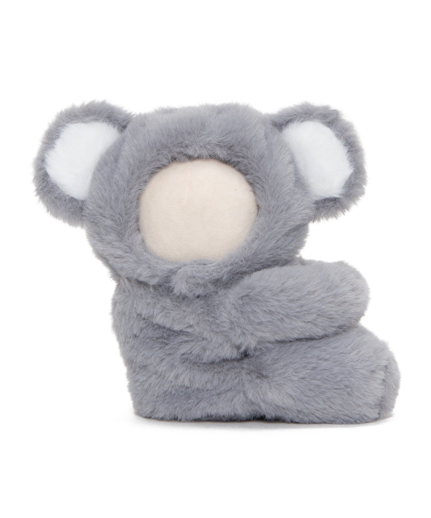 ぬい服 10㎝ – WEGO ONLINE STORE