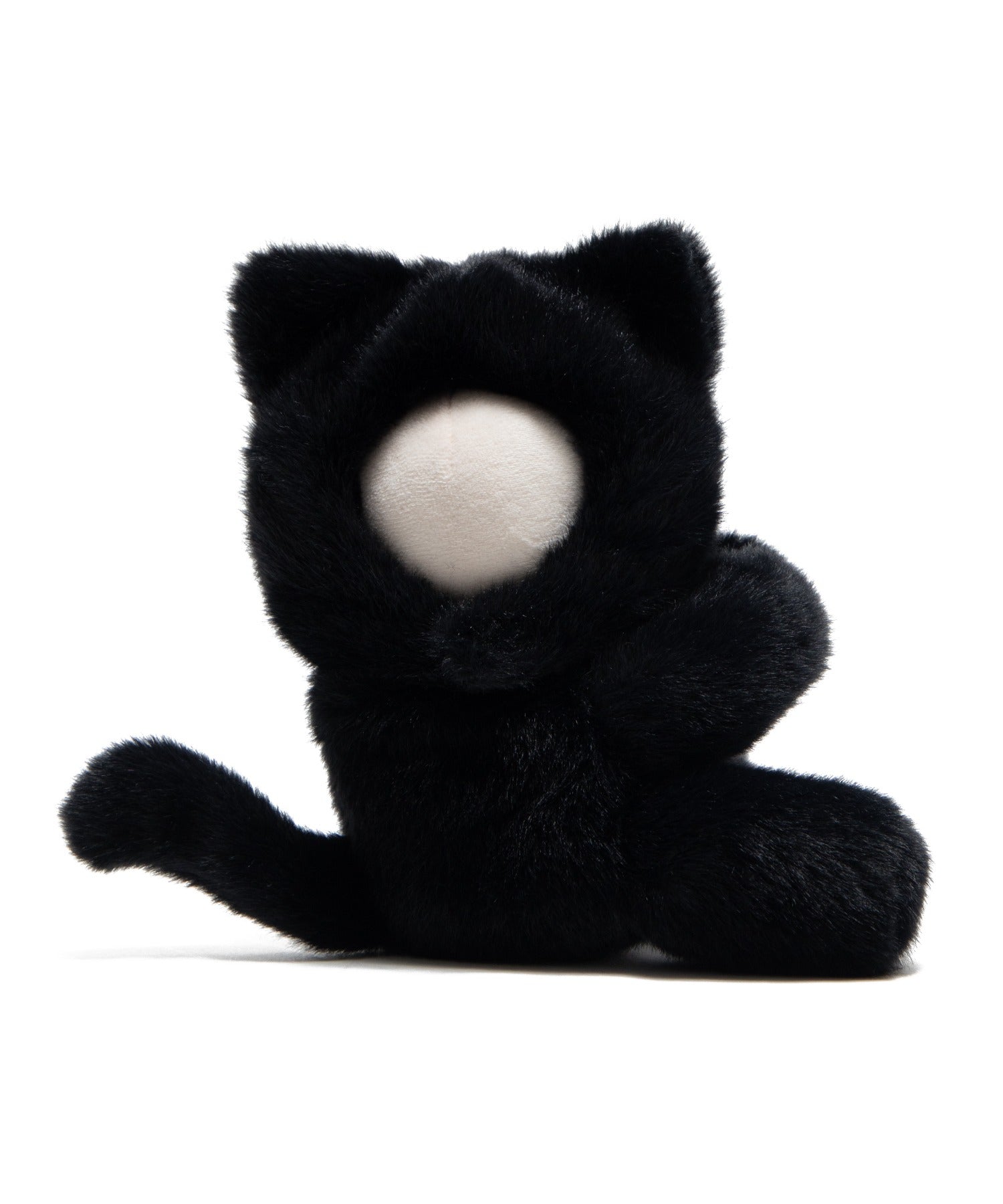 ぬい服 10㎝ – WEGO ONLINE STORE