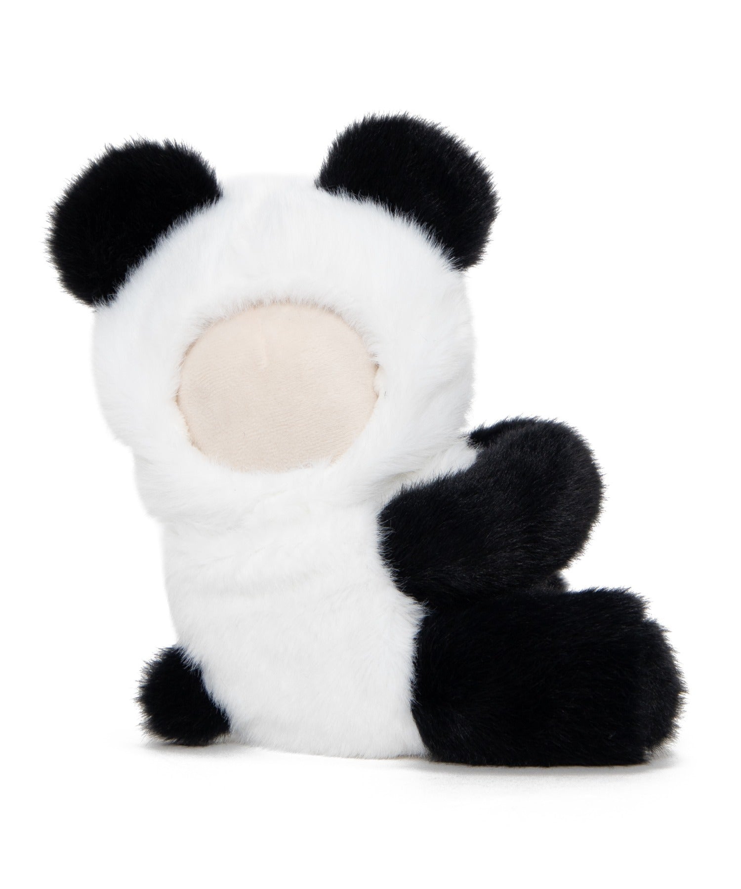 ぬい服 10㎝ – WEGO ONLINE STORE