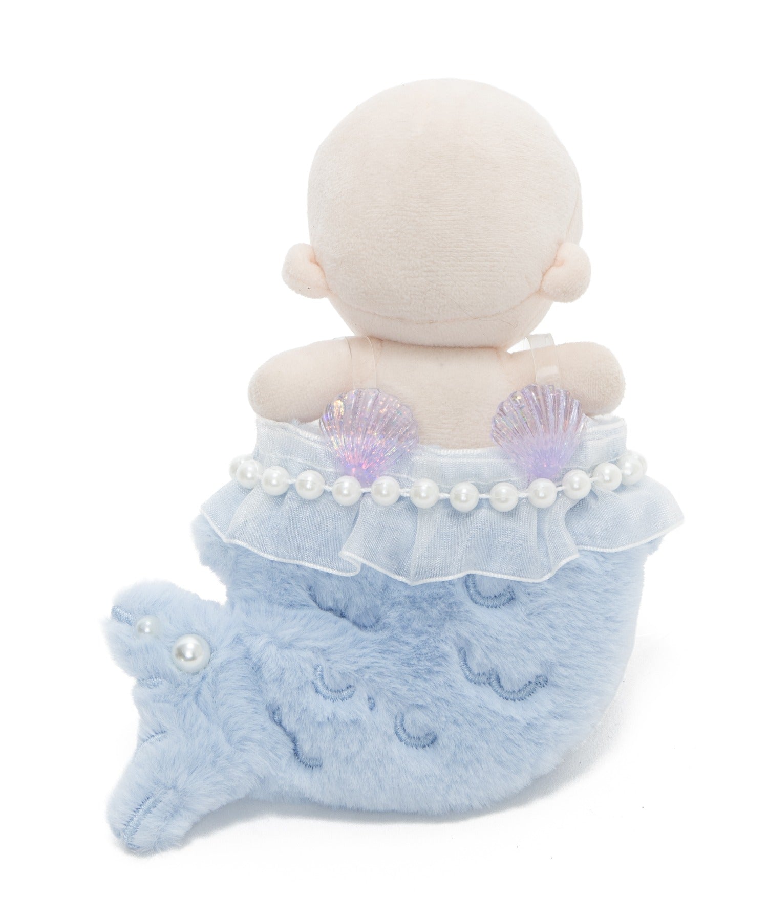 ぬい服 12cm – WEGO ONLINE STORE