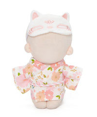 Ｌピンク / F