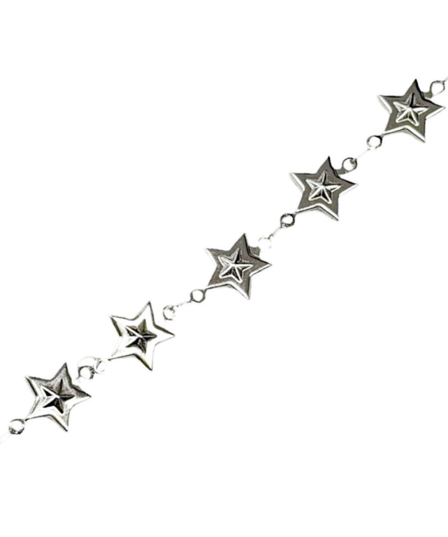 柄１２