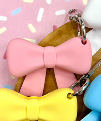 Ｌピンク / F
