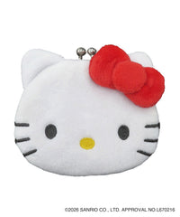 柄1：ハローキティ / F