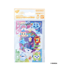 柄6：Tamagotchi Uniセット / F