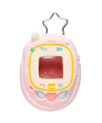 Lピンク / F