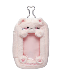 Lピンク / F