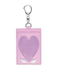 Lパープル / F