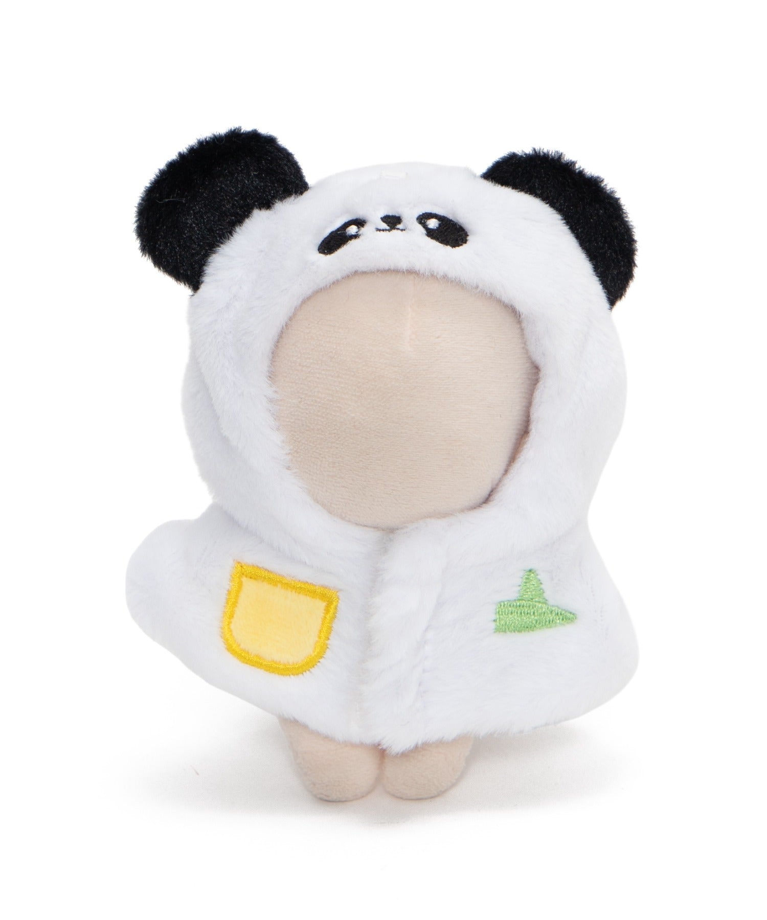 ぬい服 10㎝ – WEGO ONLINE STORE