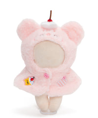 Lピンク / F