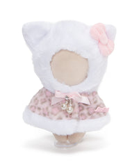 Lピンク / F
