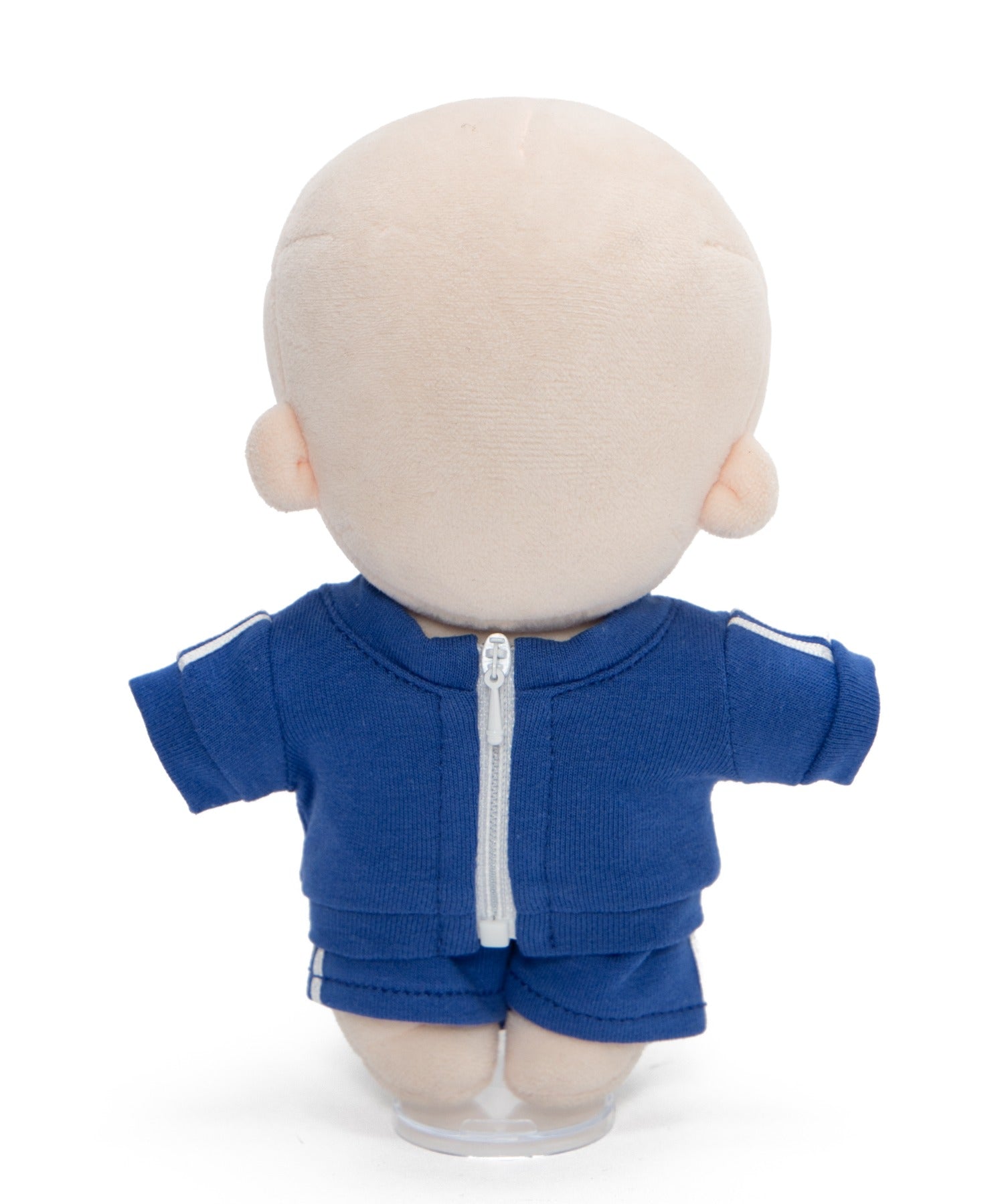 ぬい服 15cm – WEGO ONLINE STORE