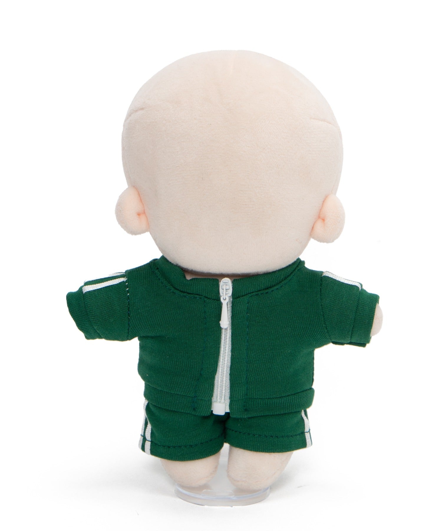 ぬい服 15cm – WEGO ONLINE STORE
