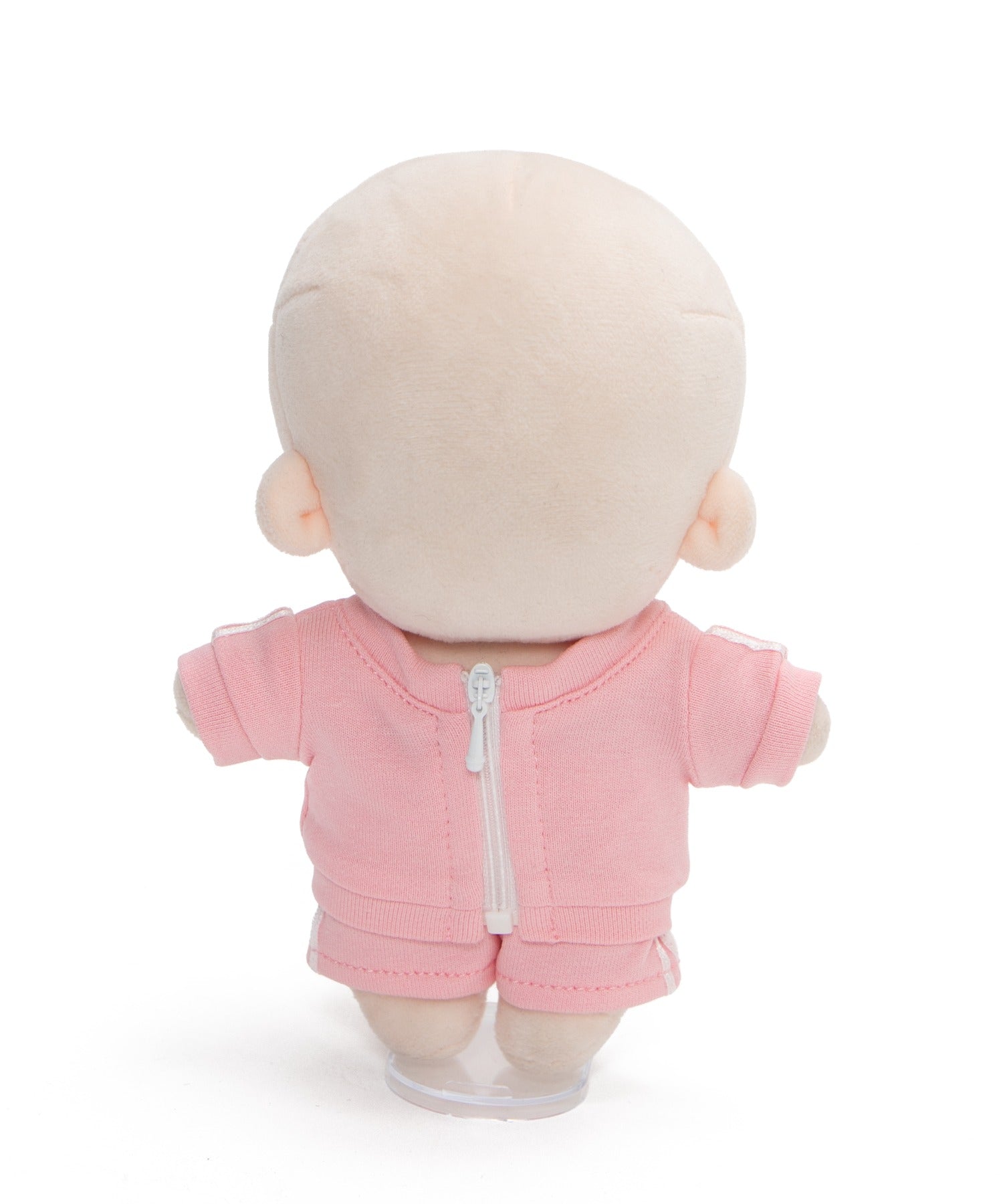 ぬい服 – WEGO ONLINE STORE