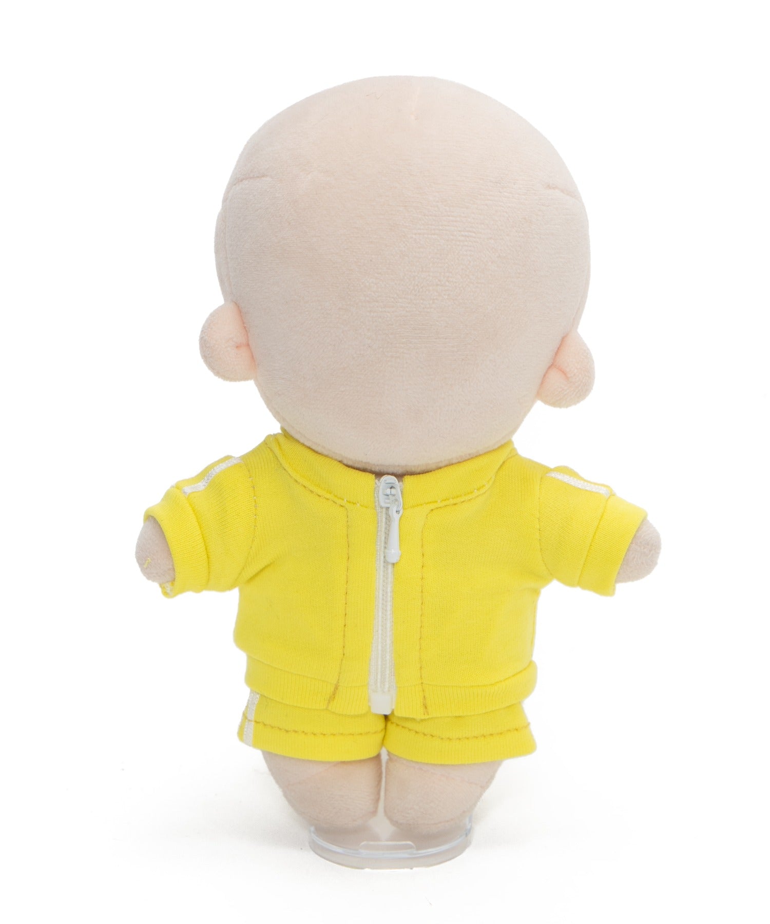 ぬい服 15cm – WEGO ONLINE STORE