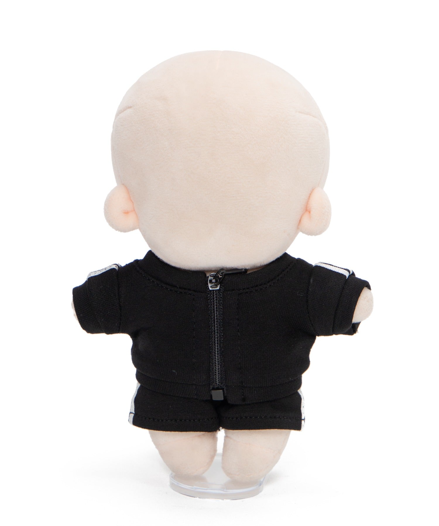 ぬい服 15cm – WEGO ONLINE STORE