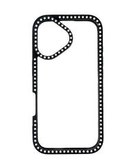柄2：iphone16 / F