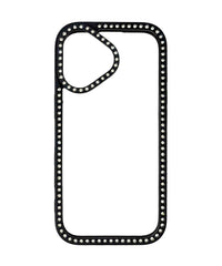 柄3：iphone17 / F