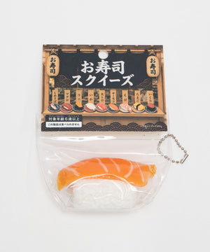 柄1