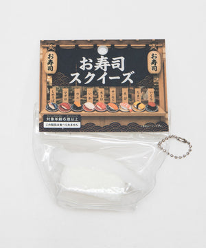 柄1