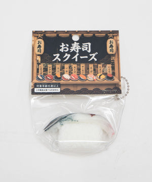 柄1