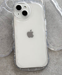 柄1：iphone15 / F