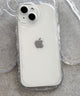 柄1:iphone15