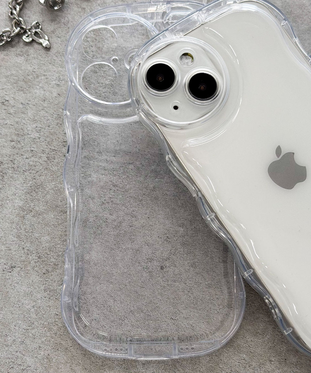 柄2:iphone16
