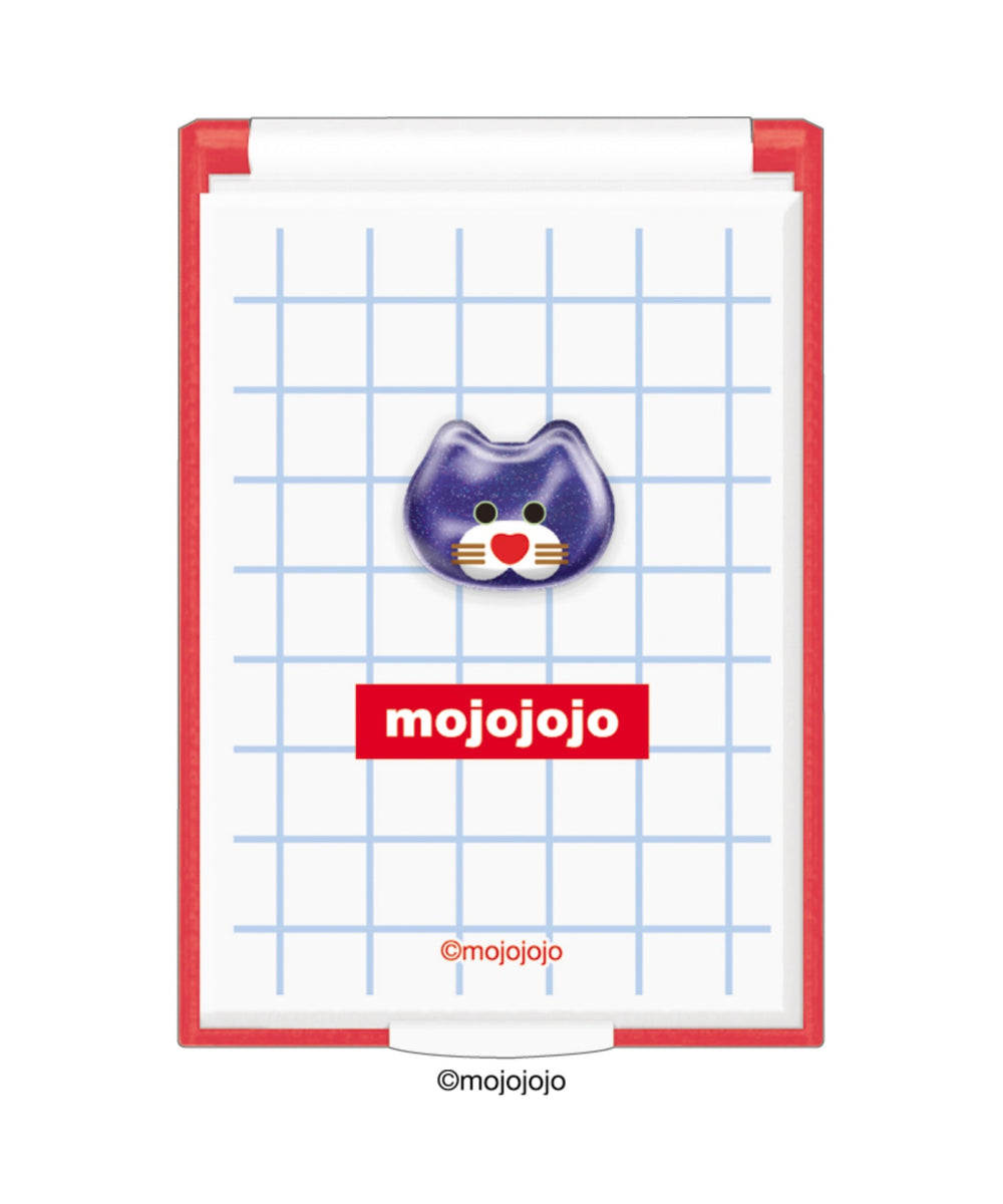 柄1