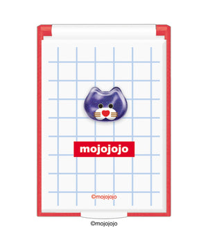 柄1